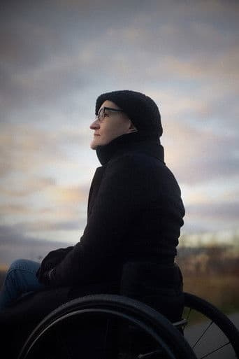 The Last Days of April