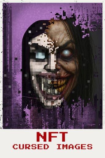 NFT: Cursed Images