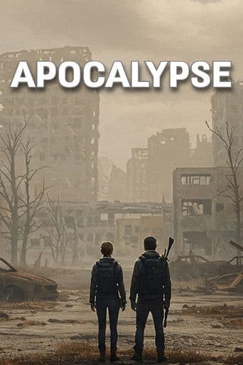Apocalypse