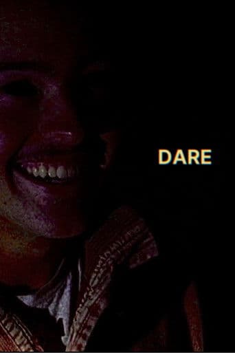 DARE