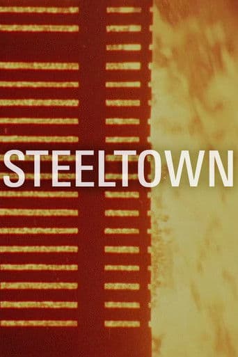 Steeltown