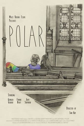 Polar