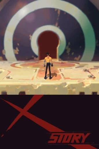 X-Story