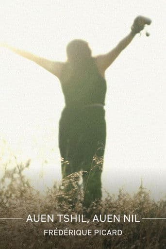 Who Are You? Who Am I?