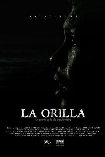 La Orilla