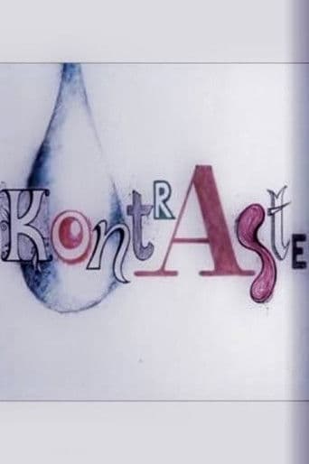 Kontraste