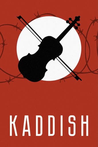 Kaddish