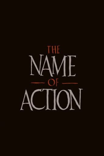 The Name of Action