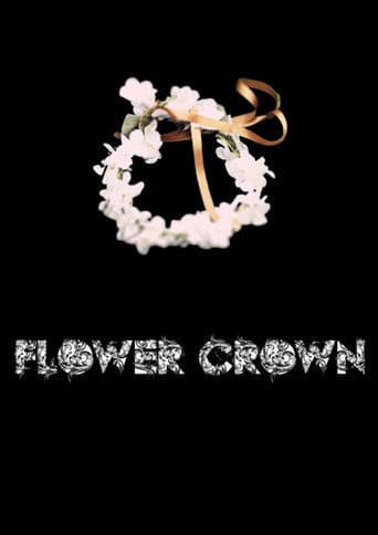 Flower Crown