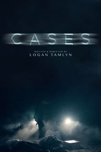 Cases