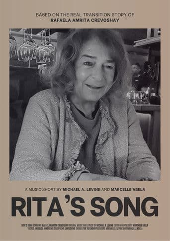 Rita's Song
