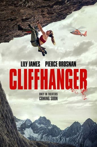 Cliffhanger