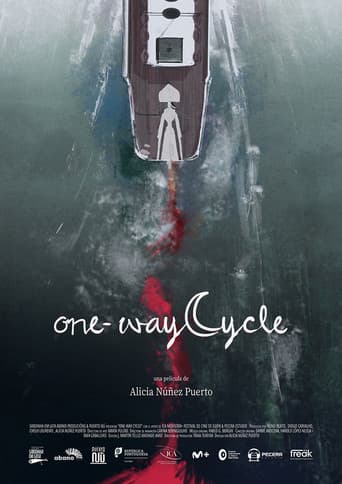 One-Way Cycle