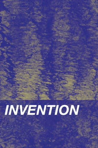 Invention