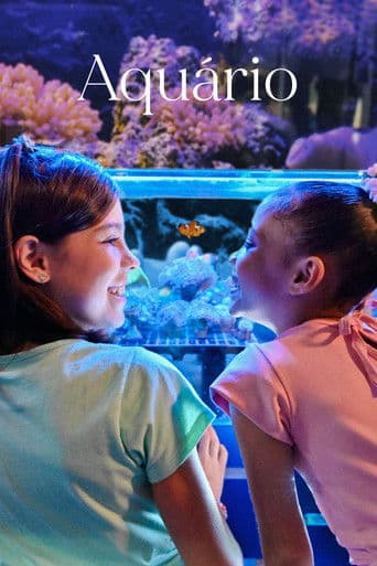 Aquário