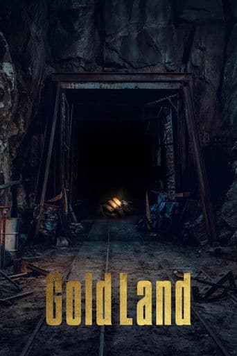 Gold Land
