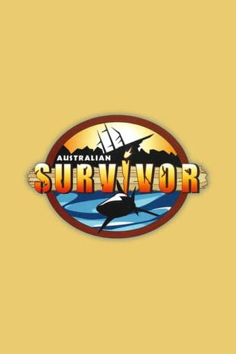 Australian Survivor