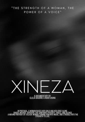 Xineza