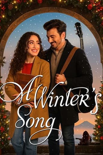 A Winter's Song