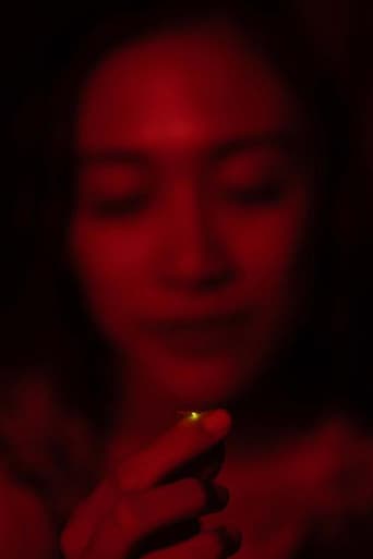 Return of the Fireflies