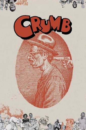 Crumb