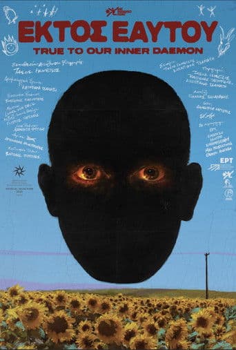 True to Our Inner Daemon