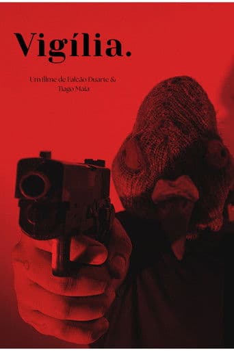 Vigília.