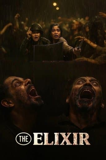 The Elixir