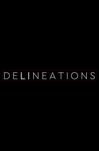 Delineations