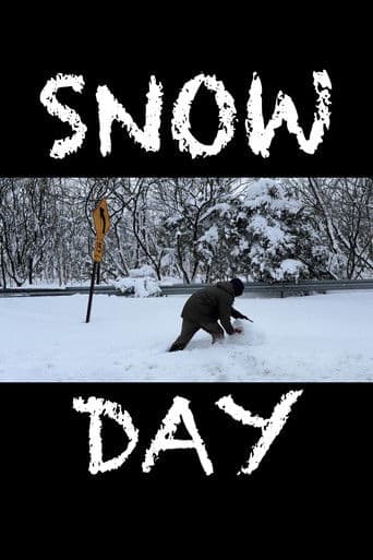 Snowday