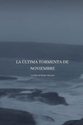 Los Chicos de la Calle