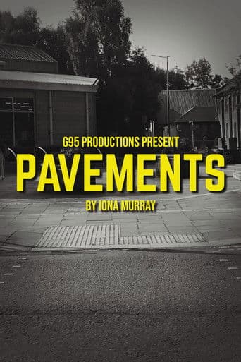 Pavements