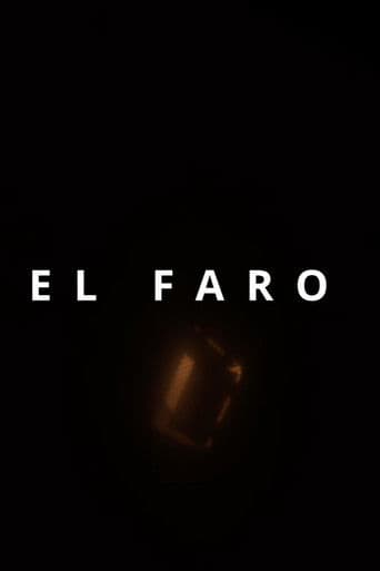 El Faro