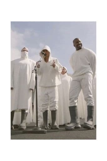 Sunday Service: October 31, 2021