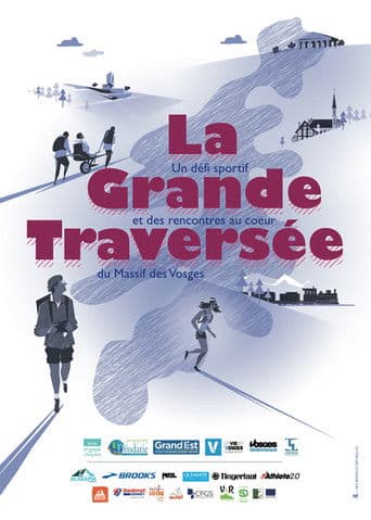 La Grande Traversée