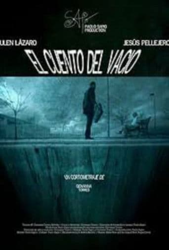 El cuento del tío