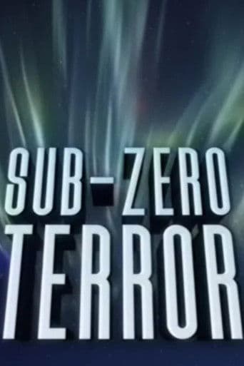 Sub-Zero Terror
