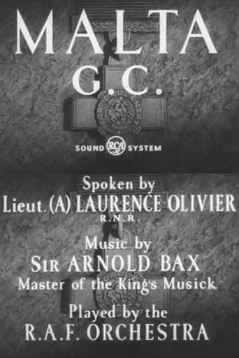 Malta G.C.