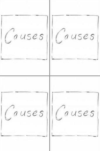 Causes