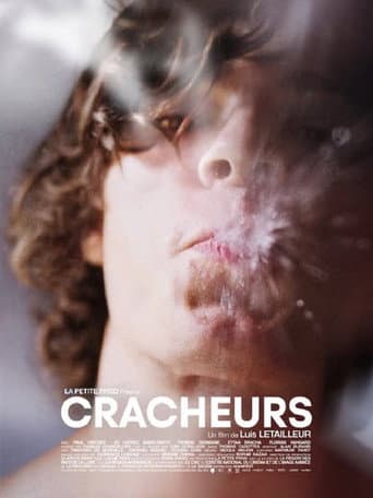 Cracheurs