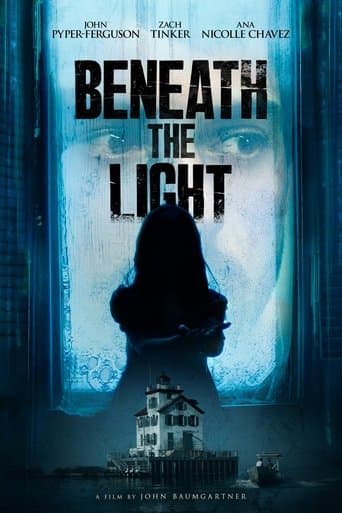 Beneath the Light
