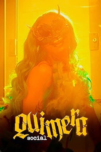 Quimera Social