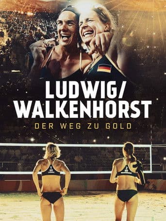 Ludwig / Walkenhorst - Der Weg zu Gold