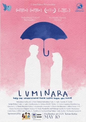 Luminara