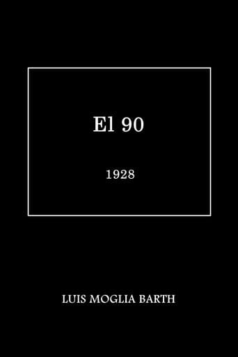 El 90