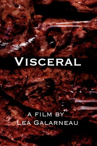 Visceral