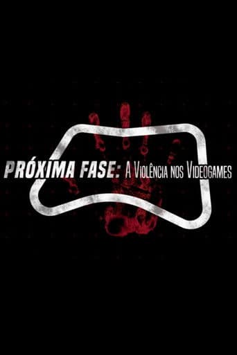 Próxima fase: A Violência nos Videogames