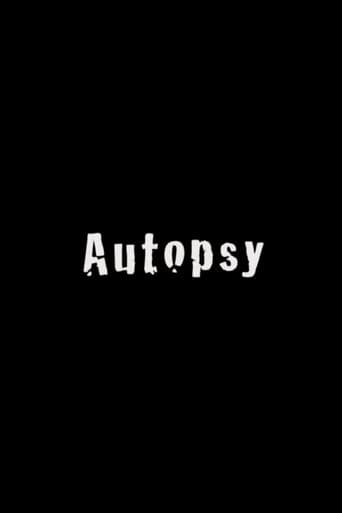 Autopsy