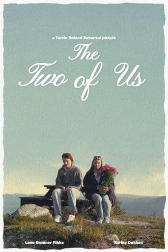 The Two of Us