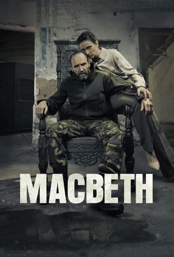Macbeth